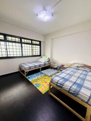 Blk 713 Tampines Street 71 (Tampines), HDB 4 Rooms #606875761